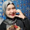 tika_kejora5