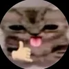 j4fokbro