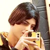 user7506162181586