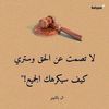 user6296613995239