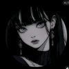 drama_queen6869