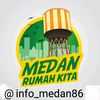 Medan_info86