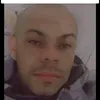 luizalvarenga482