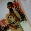 chris_fut
