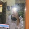 alifa12061