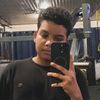 mr___bashith