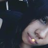barboza.vanee_