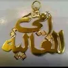 user7757262942301