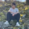 nikmal.king
