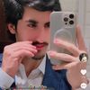 nasim.ulhaq