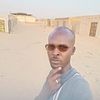 user3607460823396