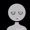 magdiel.tomas.guz7