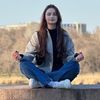 sha_lisa31