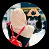 sad.girl36605