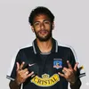 bernardoca10