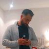 almteirual5