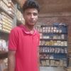 user37446806061810