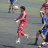 hema_ashraaf