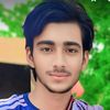 zainbadmash302