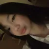 kqxthalea