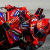 motogpfanss