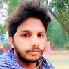 kashif.don740