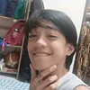 d3xterity_041