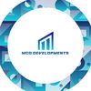 MCO developments