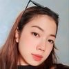 aliqaskincare7