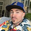 brandonaxt