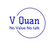 qan1001ie05
