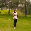 iraki.al_new.99