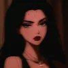 baraa_836