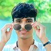 user129765600911188