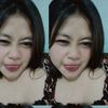 myliaa245