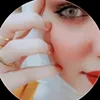 stk_75_kk