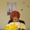 ludatkachenko549