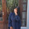 ziyaan_hermans