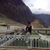 saleem.hussain48