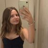 sofia_ribeir012