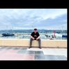 edi_santoso08