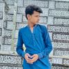 noumanbaqir23