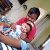 al.artha