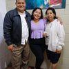 miguelangelcarr358