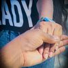 hasi_sheha_g