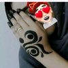 user72725827382222