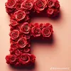 saif_makt