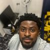 tavish.odu