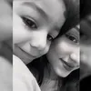 dunya_berl1nn01