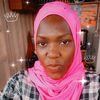 shamiejamal0